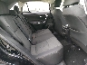 2T3W1RFV0MC****** Wrecked 2021 Toyota RAV4 in San Diego