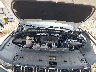1C4RJYB60RC****** Reparables 2024 Jeep Grand Cherokee 4xe en Spokane
