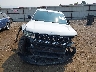 1C4RJYB60RC****** Usados 2024 Jeep Grand Cherokee 4xe en Estado de Washington