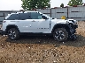 1C4RJYB60RC****** Reparables 2024 Jeep Grand Cherokee 4xe en Estado de Washington
