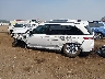 1C4RJYB60RC****** Salvamento 2024 Jeep Grand Cherokee 4xe