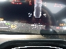 1C4RJYB60RC****** Destrozados 2024 Jeep Grand Cherokee 4xe