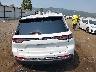 1C4RJYB60RC****** Usados 2024 Jeep Grand Cherokee 4xe