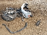 1C4RJYB60RC****** Destrozados 2024 Jeep Grand Cherokee 4xe en Estado de Washington