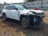 1C4RJYB60RC****** Salvamento y Destrozados 2024 Jeep Grand Cherokee 4xe en Spokane