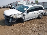 1C4RJYB60RC****** Usados y Reparables 2024 Jeep Grand Cherokee 4xe en Spokane