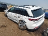 1C4RJYB60RC****** Salvamento y Reparables 2024 Jeep Grand Cherokee 4xe en Spokane