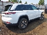1C4RJYB60RC****** Salvamento y Destrozados 2024 Jeep Grand Cherokee 4xe en Estado de Washington