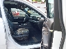 1C4RJYB60RC****** Usados y Reparables 2024 Jeep Grand Cherokee 4xe en Estado de Washington
