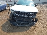 1C4RJYB60RC****** Salvamento y Reparables 2024 Jeep Grand Cherokee 4xe en Estado de Washington