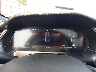 1C4RJYB60RC****** Salvamento 2024 Jeep Grand Cherokee 4xe en Spokane