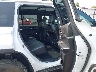 1C4RJYB60RC****** Destrozados 2024 Jeep Grand Cherokee 4xe en Spokane