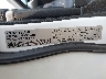 1C4RJYB60RC****** Usados 2024 Jeep Grand Cherokee 4xe en Spokane