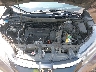 2HKRM4H77GH****** Repairable 2016 Honda CR-V in Knoxville