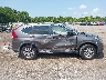 2HKRM4H77GH****** Used 2016 Honda CR-V in Tennessee State