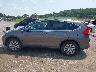 2HKRM4H77GH****** Repairable 2016 Honda CR-V in Tennessee State