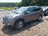 2HKRM4H77GH****** Used and Repairable 2016 Honda CR-V in Knoxville