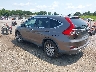 2HKRM4H77GH****** Salvage and Repairable 2016 Honda CR-V in Knoxville
