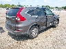 2HKRM4H77GH****** Salvage and Wrecked 2016 Honda CR-V in Tennessee State