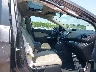 2HKRM4H77GH****** Used and Repairable 2016 Honda CR-V in Tennessee State