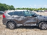 2HKRM4H77GH****** Salvage and Repairable 2016 Honda CR-V in Tennessee State
