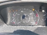 2HKRM4H77GH****** Salvage 2016 Honda CR-V in Knoxville