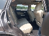 2HKRM4H77GH****** Wrecked 2016 Honda CR-V in Knoxville