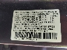 2HKRM4H77GH****** Used 2016 Honda CR-V in Knoxville