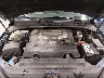 KNDJC733055****** Repairable 2005 Kia Sorento in Huntsville