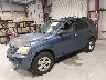 KNDJC733055****** Used and Repairable 2005 Kia Sorento in Huntsville
