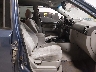KNDJC733055****** Used and Repairable 2005 Kia Sorento in Alabama State