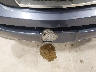 KNDJC733055****** Salvage and Repairable 2005 Kia Sorento in Alabama State