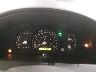 KNDJC733055****** Salvage 2005 Kia Sorento in Huntsville