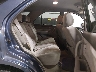 KNDJC733055****** Wrecked 2005 Kia Sorento in Huntsville