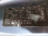 KNDJC733055****** Used 2005 Kia Sorento in Huntsville