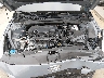 KMHLS4AG2NU****** Reparables 2022 Hyundai Elantra en North Hollywood