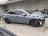 KMHLS4AG2NU****** Reparables 2022 Hyundai Elantra