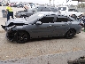 KMHLS4AG2NU****** Salvamento y Destrozados 2022 Hyundai Elantra en North Hollywood