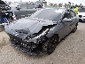 KMHLS4AG2NU****** Usados y Reparables 2022 Hyundai Elantra en North Hollywood