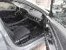 KMHLS4AG2NU****** Usados y Reparables 2022 Hyundai Elantra en Estado de California
