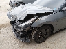 KMHLS4AG2NU****** Reparables 2022 Hyundai Elantra en Estado de California