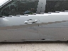 KMHLS4AG2NU****** Salvamento 2022 Hyundai Elantra