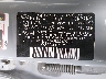 KMHLS4AG2NU****** Usados 2022 Hyundai Elantra en North Hollywood