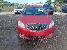1G4PR5SK8F4****** Salvamento y Reparables 2015 Buick Verano en Estado de Florida