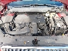 1G4PR5SK8F4****** Reparables 2015 Buick Verano en Orlando