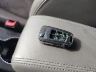 1G4PR5SK8F4****** Salvamento 2015 Buick Verano en Estado de Florida