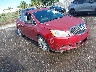 1G4PR5SK8F4****** Salvamento y Destrozados 2015 Buick Verano en Orlando