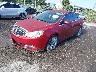1G4PR5SK8F4****** Usados y Reparables 2015 Buick Verano en Orlando