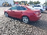 1G4PR5SK8F4****** Salvamento y Reparables 2015 Buick Verano en Orlando