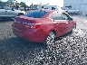1G4PR5SK8F4****** Salvamento y Destrozados 2015 Buick Verano en Estado de Florida